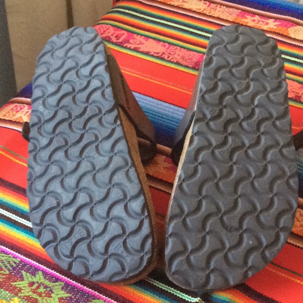 Sandals - Picture 3 of 4